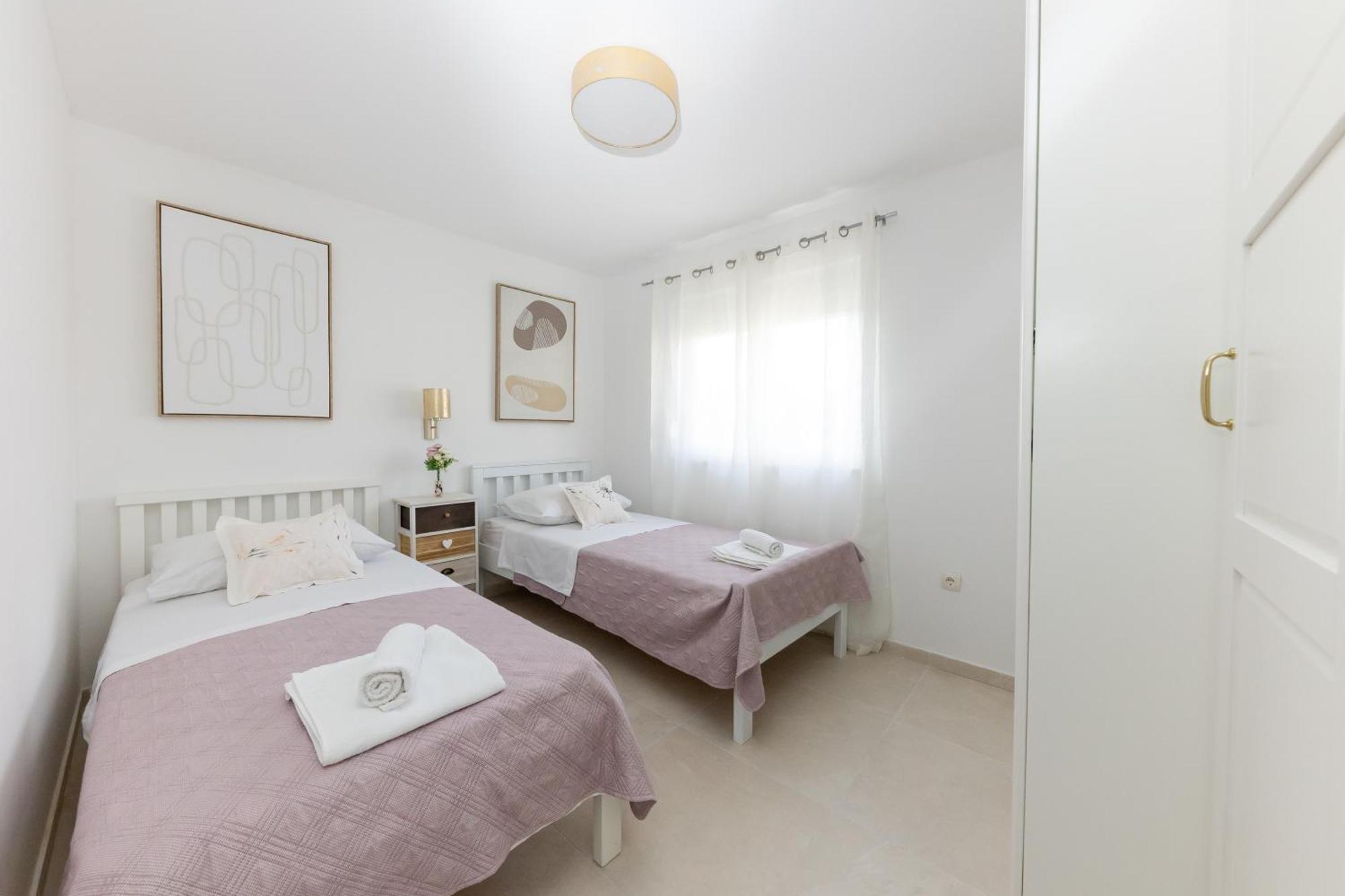 House Niko M With 6 Apartments Split Exterior foto